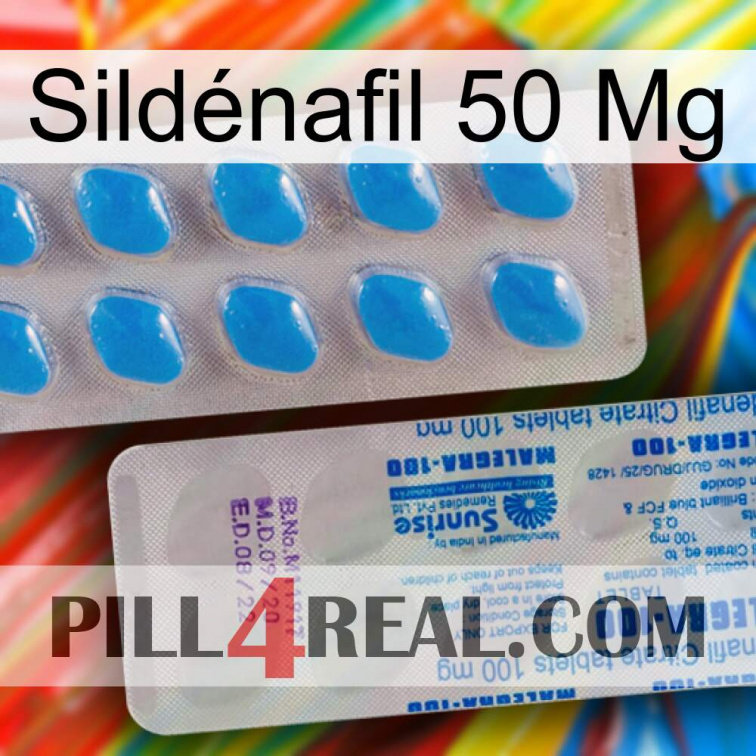 Sildénafil 50 Mg new15